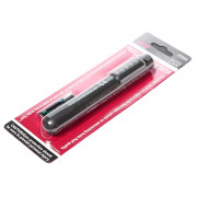 Тестер для тормозной жидкости 1538A JTC