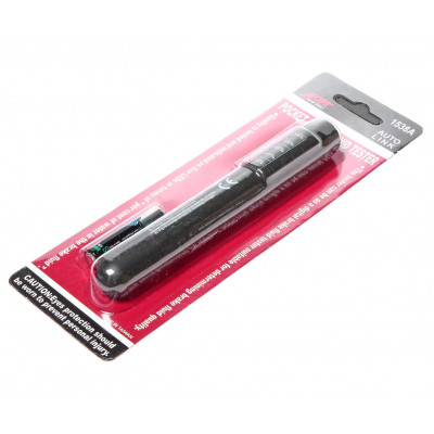 Тестер для гальмівної рідини 1538A JTC Тестер для гальмівної рідини 1538A JTC