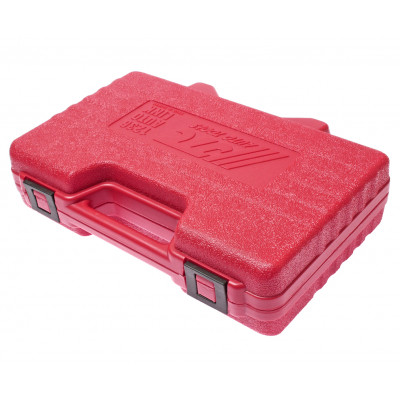 Тестер герметичності головки блоку циліндрів 1236 JTC Тестер герметичності головки блоку циліндрів 1236 JTC