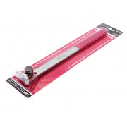 Фиксатор шкива 4685 JTC