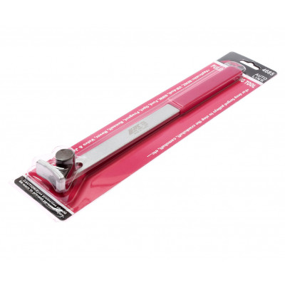 Фіксатор шківа 4685 JTC Фіксатор шківа 4685 JTC