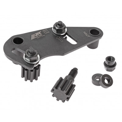 Фіксатор розподільного валу RENAULT 1.8, 2.0 16V 4849 JTC Фіксатор розподільного валу RENAULT 1.8, 2.0 16V 4849 JTC