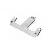 Фіксатор маховика (МВ) 4732 JTC