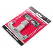 Фіксатор маховика (МВ) 4732 JTC