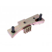 Фиксатор маховика универсальный 4750 JTC