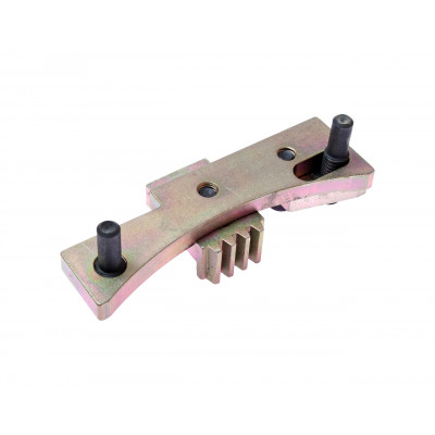 Фіксатор маховика універсальний 4750 JTC Фіксатор маховика універсальний 4750 JTC