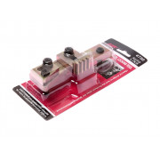 Фиксатор маховика универсальный 4750 JTC