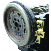 Фиксатор маховика универсальный 4750 JTC