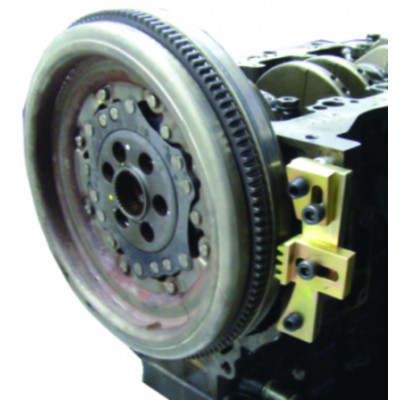 Фіксатор маховика універсальний 4750 JTC Фіксатор маховика універсальний 4750 JTC