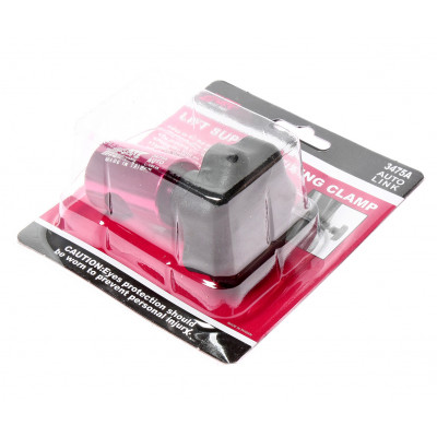 Фіксатор підйомників капота, багажника, задніх дверей 3475A JTC Фіксатор підйомників капота, багажника, задніх дверей 3475A JTC