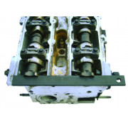 Фиксатор распредвала FORD 1723 JTC