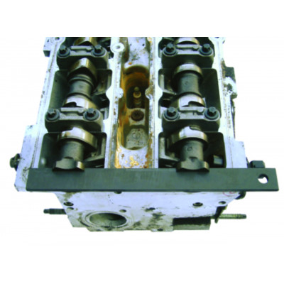 Фиксатор распредвала FORD 1723 JTC Фиксатор распредвала FORD 1723 JTC