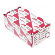 Фиксатор распредвала VW, AUDI TFSI 4037 JTC