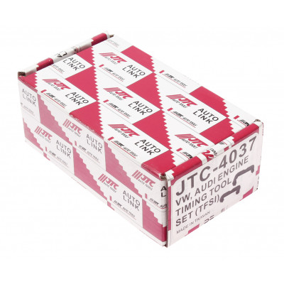 Фіксатор розподілвала VW, AUDI TFSI 4037 JTC Фіксатор розподілвала VW, AUDI TFSI 4037 JTC