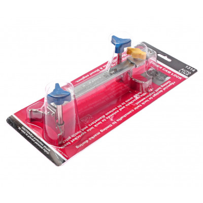 Фиксатор шкивов распредвалов универсальный 1314 JTC Фиксатор шкивов распредвалов универсальный 1314 JTC