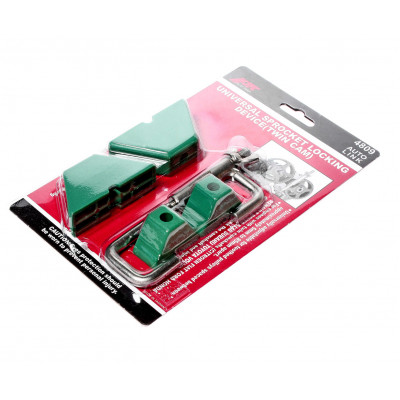 Фіксатор зубчастого колеса (двигунний двигун) універсальний 4809 JTC Фіксатор зубчастого колеса (двигунний двигун) універсальний 4809 JTC