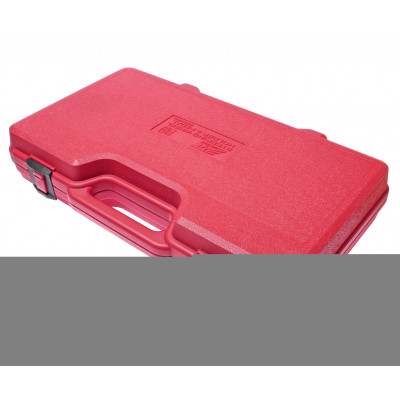 Фіксатор рульового колеса та педалі гальма 4049 JTC Фіксатор рульового колеса та педалі гальма 4049 JTC