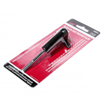 Пристосування для натягувача ланцюга ГРМ VW, AUDI 4664 JTC Пристосування для натягувача ланцюга ГРМ VW, AUDI 4664 JTC