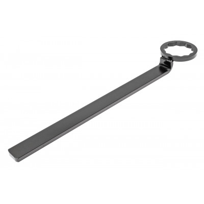 Фіксатор шківа розподілвалу SUBARU 60мм 4821 JTC Фіксатор шківа розподілвалу SUBARU 60мм 4821 JTC