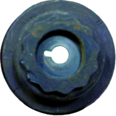 Фіксатор шківа розподілвалу SUBARU 60мм 4821 JTC Фіксатор шківа розподілвалу SUBARU 60мм 4821 JTC