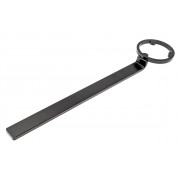 Фиксатор шкива распредвала SUBARU 4823 JTC