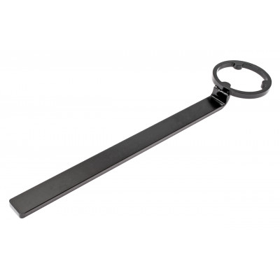 Фіксатор шківа розподілвалу SUBARU 4823 JTC Фіксатор шківа розподілвалу SUBARU 4823 JTC