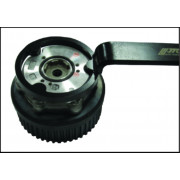 Фиксатор шкива распредвала SUBARU 4823 JTC