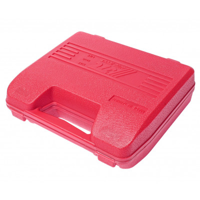 Фиксатор шкива распредвала универсальный 1209 JTC Фиксатор шкива распредвала универсальный 1209 JTC