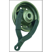 Фиксатор шкива распредвала универсальный 1209 JTC