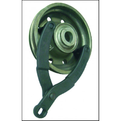 Фиксатор шкива распредвала универсальный 1209 JTC Фиксатор шкива распредвала универсальный 1209 JTC