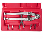 Фиксатор шкивов универсальный 4755 JTC