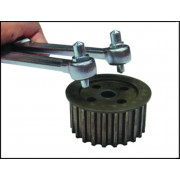 Фиксатор шкивов универсальный 4755 JTC