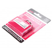 Намагничиватель/размагничиватель инструментов 3521 JTC