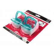 Приcоски для фиксации стекол 12кг 3118 JTC