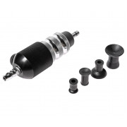 Притирка клапанов пневматическая 5716A JTC