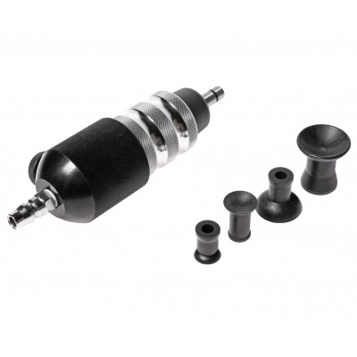 Притирка клапанов пневматическая 5716A JTC Притирка клапанов пневматическая 5716A JTC