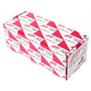 Притирка клапанов пневматическая 5716A JTC