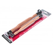 Притирка клапанов с присоской 2ед. 1113 JTC