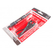 Пробник для проверки искры свечи зажигания 1720A JTC