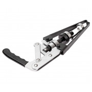 Раcсухариватель клапанов верхнего расположения 1430 JTC