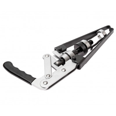 Раcсухариватель клапанов верхнего расположения 1430 JTC Раcсухариватель клапанов верхнего расположения 1430 JTC