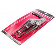 Раcсухариватель клапанов верхнего расположения 1430 JTC