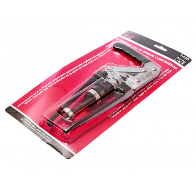 Раcсухариватель клапанов верхнего расположения 1430 JTC Раcсухариватель клапанов верхнего расположения 1430 JTC