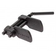 Приспособление для разжима поршней тормозных цилиндров J01 JTC