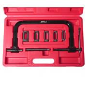 Рассухариватель клапанов 1304 JTC