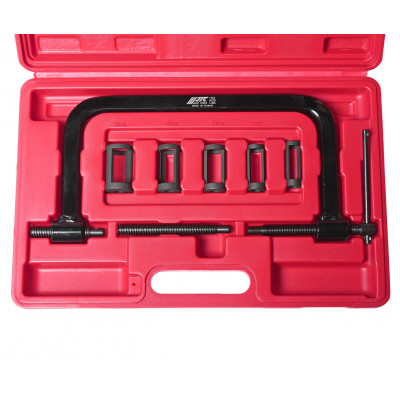 Рассухариватель клапанов 1304 JTC Рассухариватель клапанов 1304 JTC