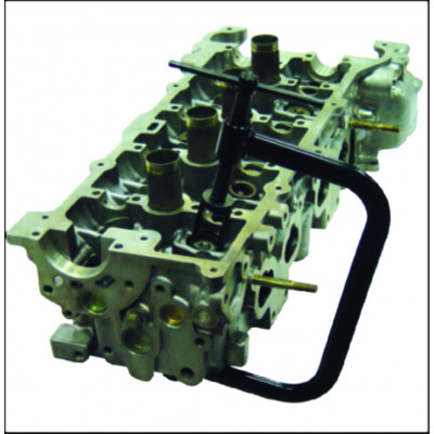 Рассухариватель клапанов 1304 JTC Рассухариватель клапанов 1304 JTC