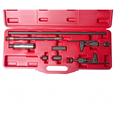 Рассухариватель клапанов 1238 JTC Рассухариватель клапанов 1238 JTC