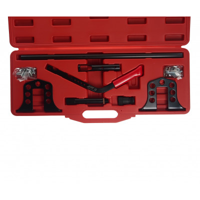 Розсухарювач клапанів універсальний 1620 JTC Розсухарювач клапанів універсальний 1620 JTC