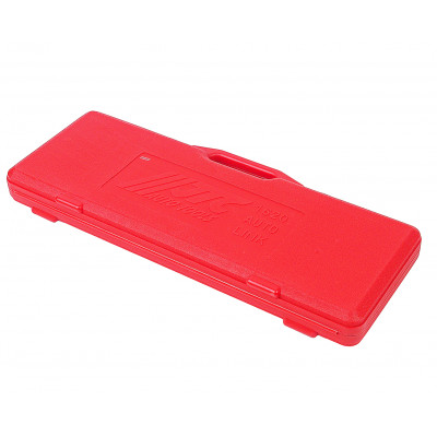 Розсухарювач клапанів універсальний 1620 JTC Розсухарювач клапанів універсальний 1620 JTC